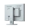 Eizo FlexScan EV2436W-3.jpg