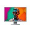 Monitor Eizo FlexScan EV2436W 24 palců
