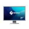 _Eizo FlexScan EV2436W.jpg