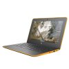 HP Chromebook 11A G6 EE-2.jpg