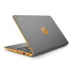 HP Chromebook 11A G6 EE-3.jpg