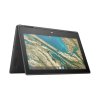 HP ChromeBook X360 11 G3-3.jpg