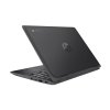 HP ChromeBook X360 11 G3-4.jpg