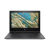 _HP ChromeBook X360 11 G3.jpg