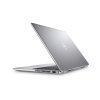 Dell Latitude 9420-1.jpg