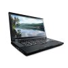 Lenovo_ThinPad_W510_n1.jpg