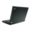 Lenovo_ThinPad_W510_n2.jpg