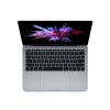 Apple MacBook Pro 13 Touch Bar (2018) Space Gray-1.jpg