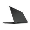 Lenovo_IdeaPadV110-15ISK_n-4.jpg