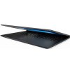 Lenovo_IdeaPadV110-15ISK_n-8.jpg