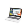Lenovo IdeaPad 330-15AST (1).jpg