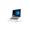 Lenovo IdeaPad 330-15AST (3).jpg
