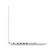 Lenovo IdeaPad 330-15AST (6).jpg