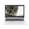 _Lenovo_IdeaPad_330-15AST (1).jpg