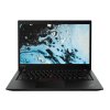 _Lenovo ThinkPad T14s G1-14.jpg