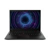 _Lenovo_ThinkPad-T14s G1-4.jpg