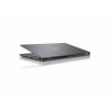 Fujitsu LifeBook U9311-black-3.jpg