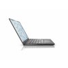 Fujitsu LifeBook U9311-black-5.jpg