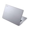 acer_14_CB3-431-n-3.jpg