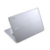 acer_14_CB3-431-n-4.jpg