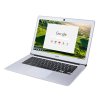 acer_14_CB3-431-n-1.jpg