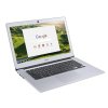 acer_14_CB3-431-n-2.jpg