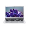 _Acer Chromebook 514-2.jpg
