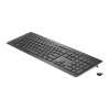 HP Wireless Premium Bezdrátová klávesnice (3).jpg