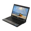 Dell_Latitude_E5510_n.jpg