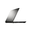 Dell_Latitude_E5510_n-3.jpg