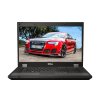 _Dell_Latitude_E5510 (2).jpg