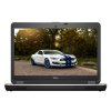 _Dell_Latitude_E6440 (2).jpg