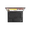Lenovo_ThinkPad_T470_n-3.jpg
