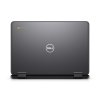 Dell Chromebook 3100 2-in-1-6.jpg