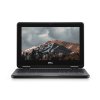 _Dell Chromebook 3100 2-in-1-1.jpg