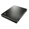 thinkpad_11e_g3-n-2.jpg