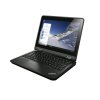 thinkpad_11e_g3-n-3.jpg