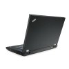 LenovoThinkPadT520-n7.jpg