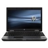 HP_EliteBook_8540w_n-3.jpg