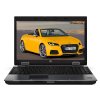 _HP_EliteBook_8540w (5).jpg