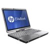 HP-Elitebook-2760n-5.jpg