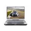 HP_EliteBook_2740p-1.jpg
