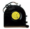DFS150505000T-1.jpg