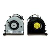 DFS150505000T-2.jpg