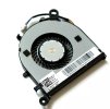 DFS150505000T-3.jpg