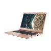 Acer Chromebook 514-bz.jpg