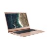 Acer Chromebook 514-bz-1.jpg