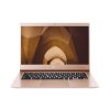 _Acer Chromebook 514-bz-2.jpg