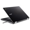 Acer Chromebook Spin 512-03.jpg