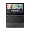 Lenovo Chromebook 100e G3_02.jpg